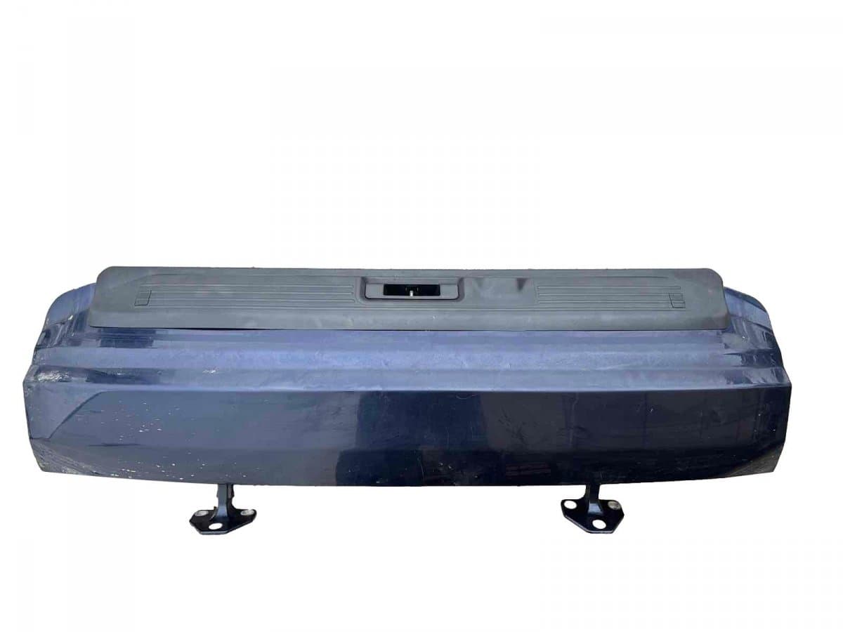 LAND ROVER LR049220 Bootlid / tailgate LAND ROVER RANGE ROVER IV (LG/L405) (2012-2021)
