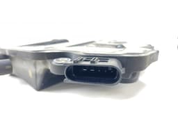 MERCEDES-BENZ A2C53163028 A2C53371773 A2C53194087 A2C53238787 A2C53115423 A2C53423295 Gear position sensor MERCEDES-BENZ S-CLASS (W221) (2005-2013) — thumbnail 2