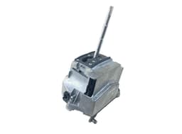 MERCEDES-BENZ A2302675524 Gearshift Mechanism MERCEDES-BENZ SL-CLASS (R230) (2001-2012) — thumbnail 1