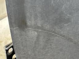 DACIA 801019339R Door Front Left DACIA DOKKER (2012-2021) — thumbnail 3
