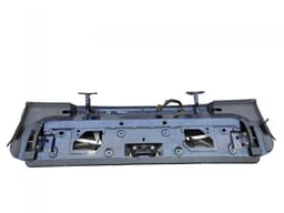LAND ROVER LR049220 Bootlid / tailgate LAND ROVER RANGE ROVER IV (LG/L405) (2012-2021) — thumbnail 2