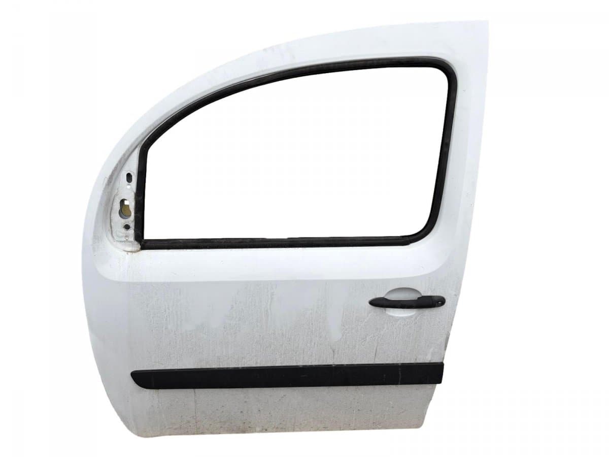 MERCEDES-BENZ A4157204500 Door Front Left MERCEDES-BENZ CITAN (W415) (2012-2021)