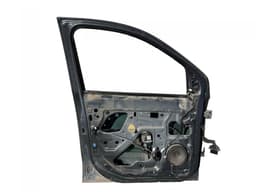 DACIA 801019339R Door Front Left DACIA DOKKER (2012-2021) — thumbnail 2