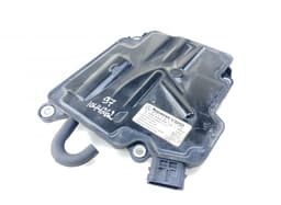 MERCEDES-BENZ A2C53163028 A2C53371773 A2C53194087 A2C53238787 A2C53115423 A2C53423295 Gear position sensor MERCEDES-BENZ S-CLASS (W221) (2005-2013) — thumbnail 1