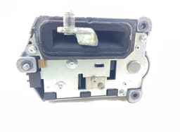 MERCEDES-BENZ A2302675524 Gearshift Mechanism MERCEDES-BENZ SL-CLASS (R230) (2001-2012) — thumbnail 4