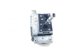 MERCEDES-BENZ A2302675524 Gearshift Mechanism MERCEDES-BENZ SL-CLASS (R230) (2001-2012) — thumbnail 2