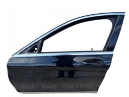 MERCEDES-BENZ A2057200105 Door Front Left MERCEDES-BENZ C-CLASS (W205) (2013-2021) — thumbnail 1