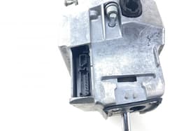 MERCEDES-BENZ A2302675524 Gearshift Mechanism MERCEDES-BENZ SL-CLASS (R230) (2001-2012) — thumbnail 3
