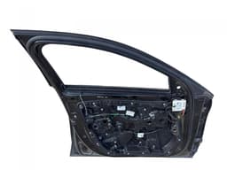 MERCEDES-BENZ A2057200105 Door Front Left MERCEDES-BENZ C-CLASS (W205) (2013-2021) — thumbnail 2