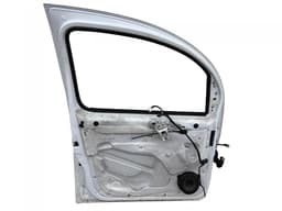 MERCEDES-BENZ A4157204500 Door Front Left MERCEDES-BENZ CITAN (W415) (2012-2021) — thumbnail 2