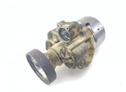 VOLVO 36000568 Haldex coupling / clutch VOLVO XC90 I (2002-2014) — thumbnail 1