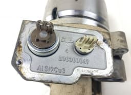 VOLVO 36000568 Haldex coupling / clutch VOLVO XC90 I (2002-2014) — thumbnail 3