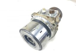 VOLVO 36000568 Haldex coupling / clutch VOLVO XC90 I (2002-2014) — thumbnail 2