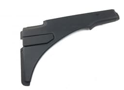 MERCEDES-BENZ A2306900941 Luggage Compartment trim left MERCEDES-BENZ SL-CLASS (R230) (2001-2012) — thumbnail 1