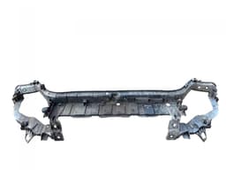 FORD 2290023 Front panel FORD GALAXY III (CD4, CK) (2015-2023) — thumbnail 1