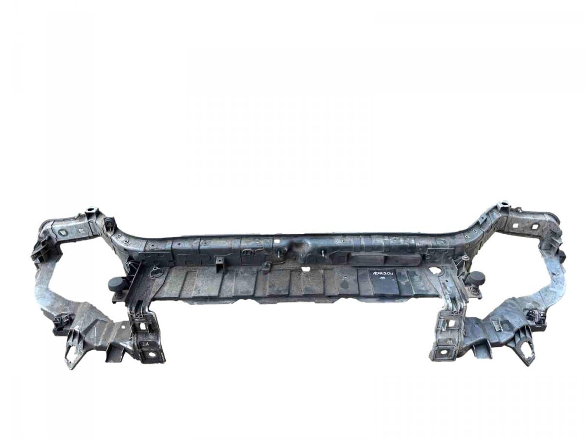 FORD 2290023 Front panel FORD GALAXY III (CD4, CK) (2015-2023)