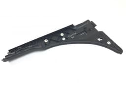 MERCEDES-BENZ A2306900941 Luggage Compartment trim left MERCEDES-BENZ SL-CLASS (R230) (2001-2012) — thumbnail 2