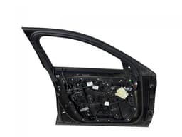 MERCEDES-BENZ A2057200105 Door Front Left MERCEDES-BENZ C-CLASS (W205) (2013-2021) — thumbnail 2