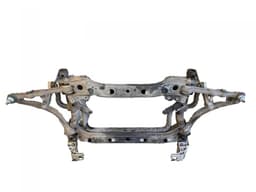 MERCEDES-BENZ A2056280057 Front Axle Beam MERCEDES-BENZ C-CLASS (W205) (2013-2021) — thumbnail 1