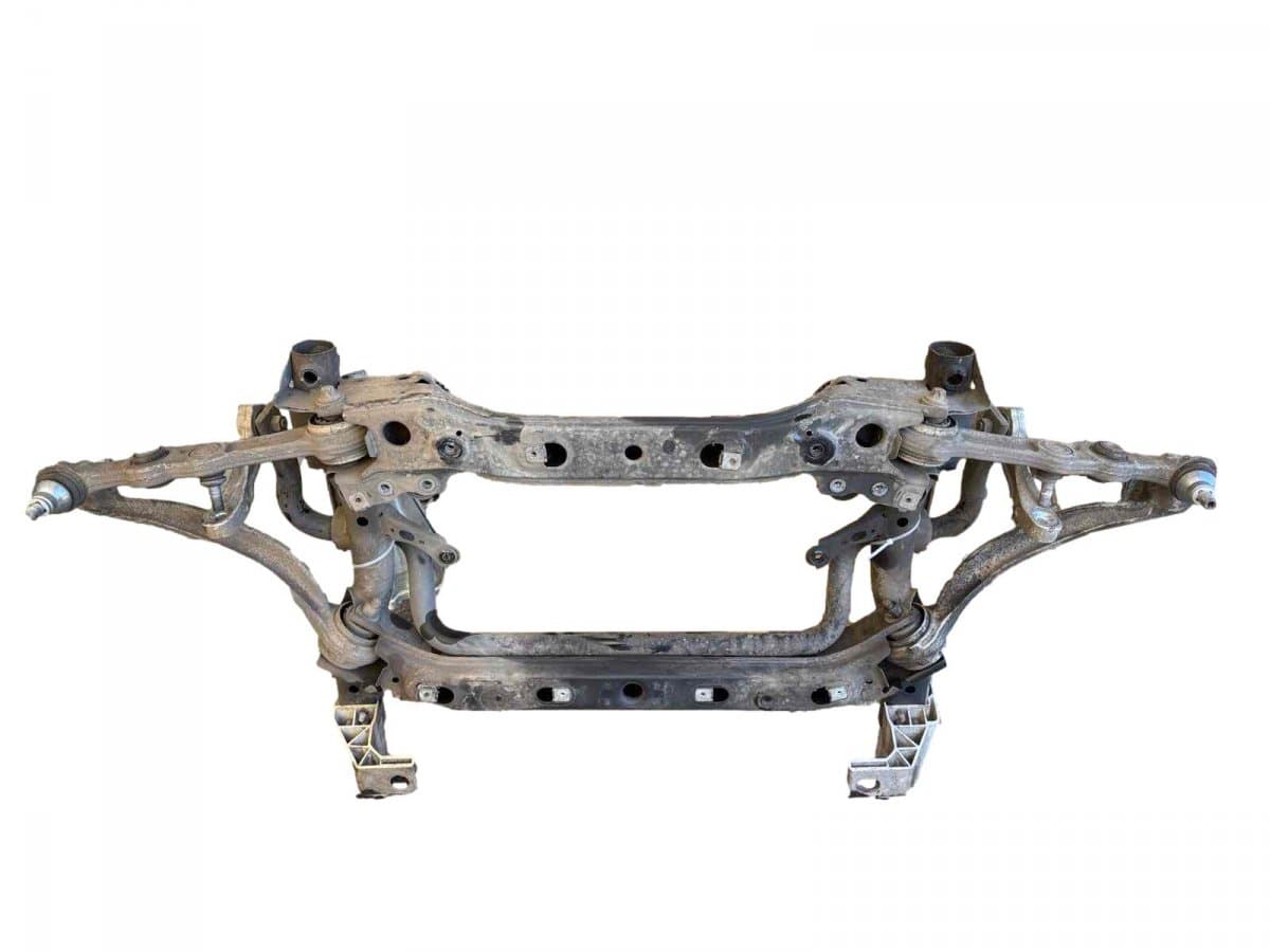 MERCEDES-BENZ A2056280057 Front Axle Beam MERCEDES-BENZ C-CLASS (W205) (2013-2021)