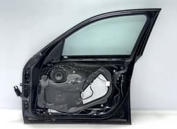 BMW 41007284512 9251733 Door Front Right BMW 1 (F20, F21) (2011-2019) — thumbnail 2