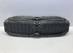 BMW 5A218F302 212363224A 1149051XX 5811R1001 988164602 Air duct front, other BMW 5 (G30, G31) (2016-2024) — thumbnail 1