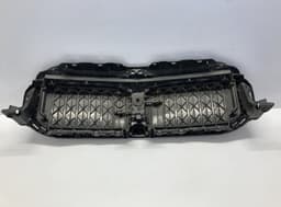 BMW 5A218F302 212363224A 1149051XX 5811R1001 988164602 Air duct front, other BMW 5 (G30, G31) (2016-2024) — thumbnail 3