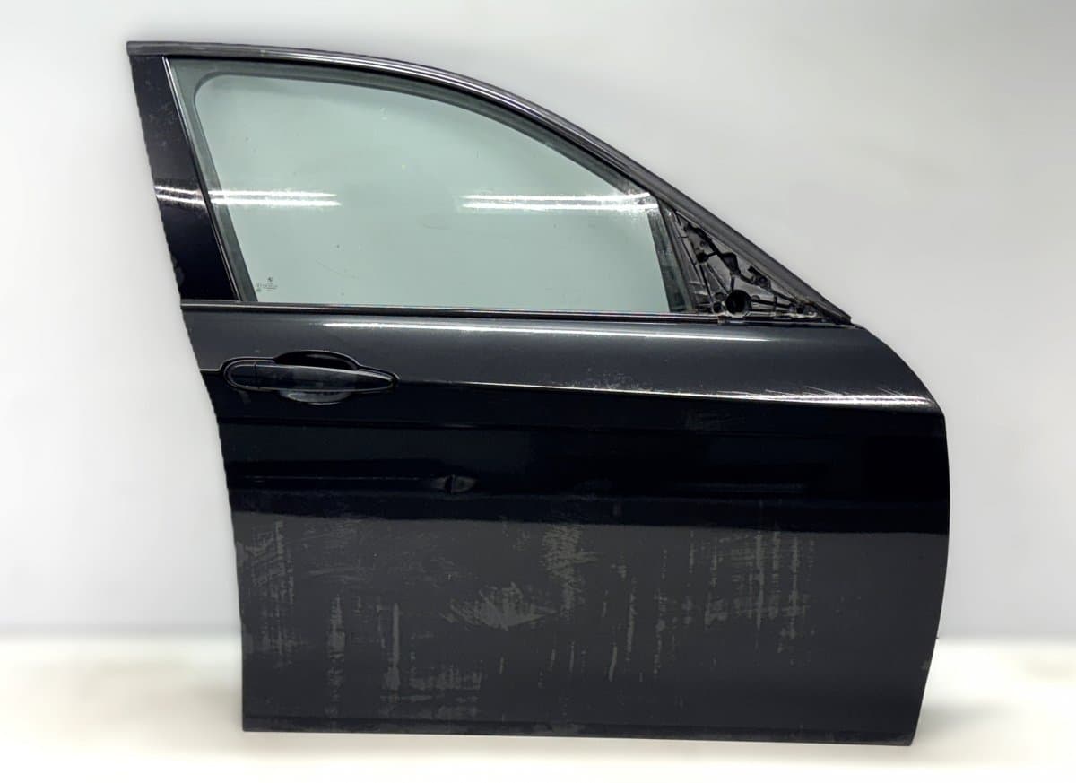 BMW 41007284512 9251733 Door Front Right BMW 1 (F20, F21) (2011-2019)