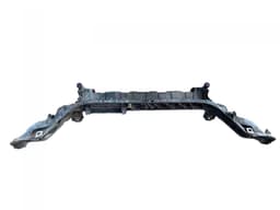 FORD 2290023 Front panel FORD GALAXY III (CD4, CK) (2015-2023) — thumbnail 2