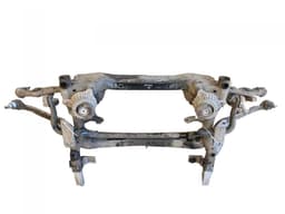 MERCEDES-BENZ A2056280057 Front Axle Beam MERCEDES-BENZ C-CLASS (W205) (2013-2021) — thumbnail 2