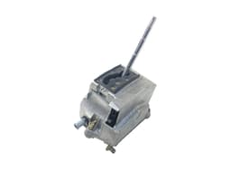 MERCEDES-BENZ A2302675524 Gearshift Mechanism MERCEDES-BENZ SL-CLASS (R230) (2001-2012) — thumbnail 1