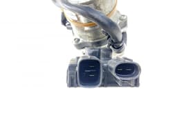 LEXUS 4707050030 4707050010 Brake Servo LEXUS LS (XF40) (2006-2017) — thumbnail 4