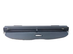 MERCEDES-BENZ A2058106600 Parcel shelf MERCEDES-BENZ C-CLASS (W205) (2013-2021) — thumbnail 3