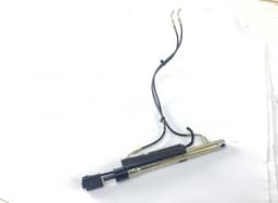 MERCEDES-BENZ A2308001372 Convertible roof cylinder MERCEDES-BENZ SL-CLASS (R230) (2001-2012) — thumbnail 1
