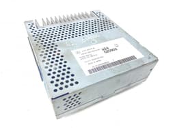 MERCEDES-BENZ A2219008004 Audio amplifier MERCEDES-BENZ S-CLASS (W221) (2005-2013) — thumbnail 1