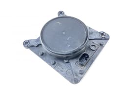 MERCEDES-BENZ 1305480095 00007478B1 00007478B0 00007478B2 Distronic radar / sensor MERCEDES-BENZ S-CLASS (W221) (2005-2013) — thumbnail 1