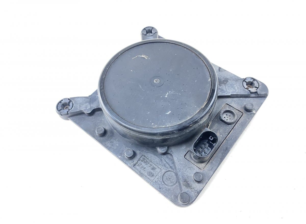 1305480095 00007478B1 00007478B0 00007478B2 Distronic radar / sensor MERCEDES-BENZ S-CLASS (W221) (2005-2013)