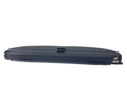 MERCEDES-BENZ A2058106600 Parcel shelf MERCEDES-BENZ C-CLASS (W205) (2013-2021) — thumbnail 1