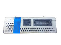MERCEDES-BENZ A2219008004 Audio amplifier MERCEDES-BENZ S-CLASS (W221) (2005-2013) — thumbnail 2