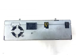 MERCEDES-BENZ A2219008004 Audio amplifier MERCEDES-BENZ S-CLASS (W221) (2005-2013) — thumbnail 3