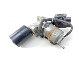LEXUS 4707050030 4707050010 Brake Servo LEXUS LS (XF40) (2006-2017) — thumbnail 3