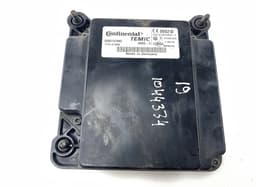 MERCEDES-BENZ 1305480095 00007478B1 00007478B0 00007478B2 Distronic radar / sensor MERCEDES-BENZ S-CLASS (W221) (2005-2013) — thumbnail 3