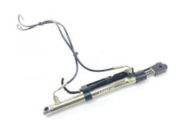 MERCEDES-BENZ A2308001372 Convertible roof cylinder MERCEDES-BENZ SL-CLASS (R230) (2001-2012) — thumbnail 2