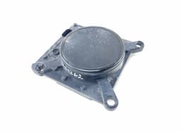 MERCEDES-BENZ 1305480095 00007478B1 00007478B0 00007478B2 Distronic radar / sensor MERCEDES-BENZ S-CLASS (W221) (2005-2013) — thumbnail 1