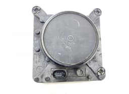 MERCEDES-BENZ 1305480095 00007478B1 00007478B0 00007478B2 Distronic radar / sensor MERCEDES-BENZ S-CLASS (W221) (2005-2013) — thumbnail 2