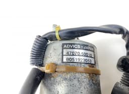 LEXUS 4707050030 4707050010 Brake Servo LEXUS LS (XF40) (2006-2017) — thumbnail 2