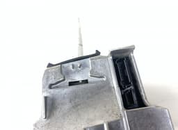 MERCEDES-BENZ A2302675524 Gearshift Mechanism MERCEDES-BENZ SL-CLASS (R230) (2001-2012) — thumbnail 5