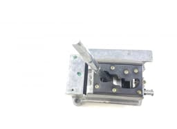 MERCEDES-BENZ A2302675524 Gearshift Mechanism MERCEDES-BENZ SL-CLASS (R230) (2001-2012) — thumbnail 2