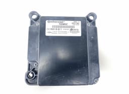 MERCEDES-BENZ 1305480095 00007478B1 00007478B0 00007478B2 Distronic radar / sensor MERCEDES-BENZ S-CLASS (W221) (2005-2013) — thumbnail 2