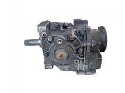 SKODA 0AV409053AE Transfer Box SKODA OCTAVIA II (1Z) (2004-2013) — thumbnail 1
